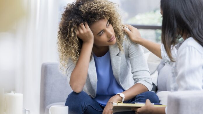 clinical psychologist Sydney
