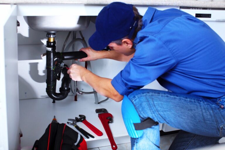 With the services of a Castle Hill plumber, you can install flawless plumbing at your home