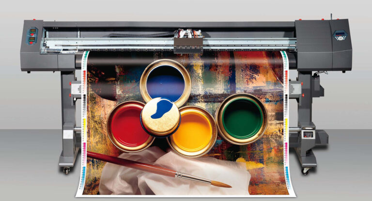 How Business Cards Printing Sydney Can Be Beneficial For Your Business Growth