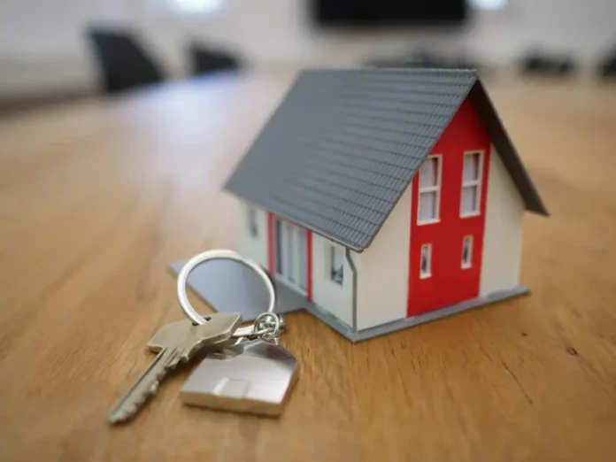 Mortgage Sydney