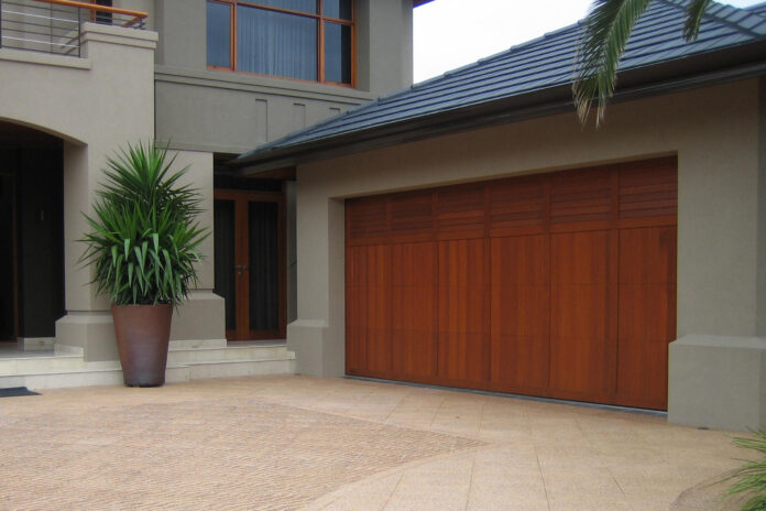 Polished concrete Mornington Peninsula