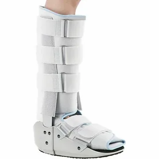 Walking Boots Orthopedic