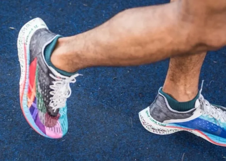 top shoes for plantar fasciitis