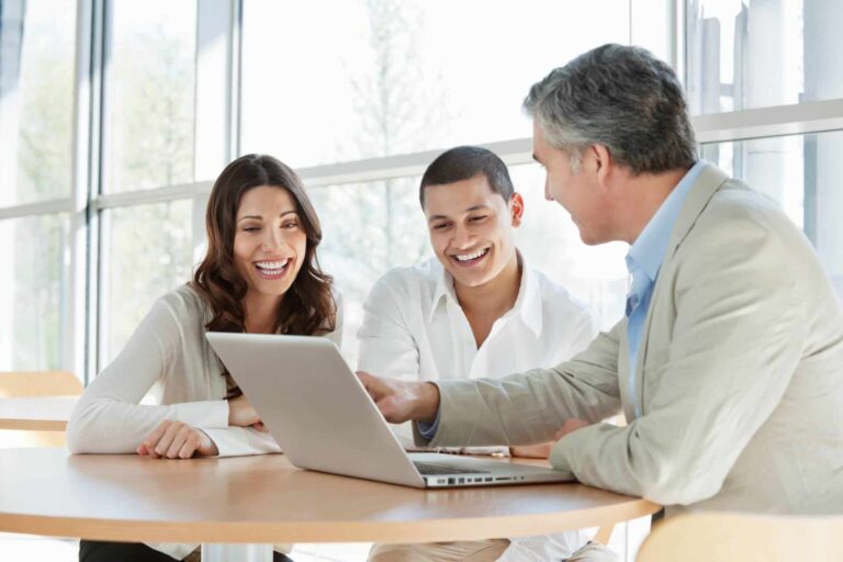new business loans sydney