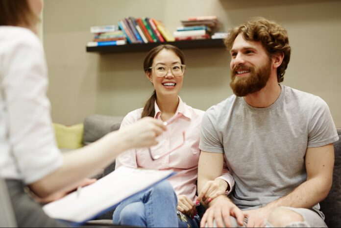Sydney clinical psychology