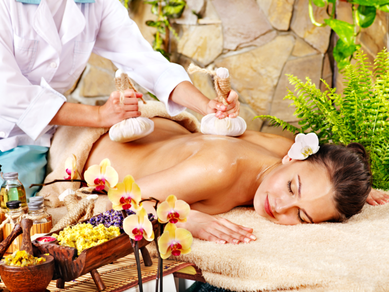 cupping therapy Melbourne, cupping treatment Melbourne, dry needling Melbourne, dry needling physio melbourne
