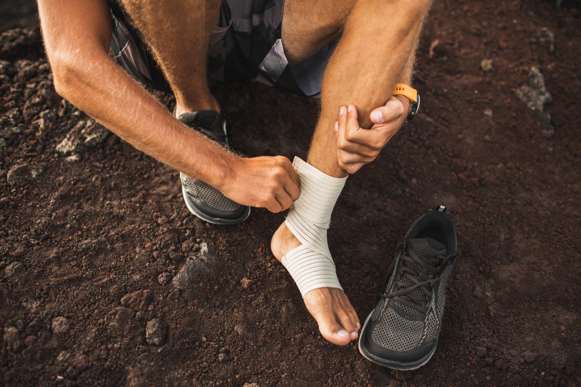 plantar fasciitis sandals mens