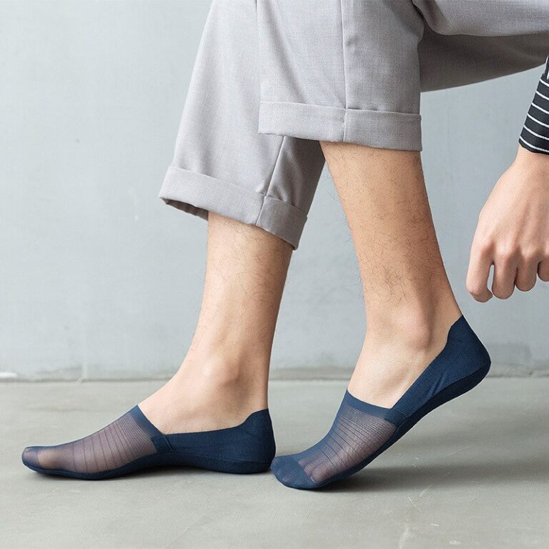 plantar fasciitis sandals mens