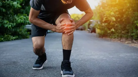 Shoes for arthritis