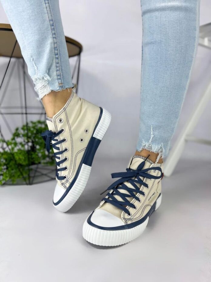 best shoes for high arches and plantar fasciitisArticles on Blogseu Articles on Blogspeoples Articles on Thebigblogtheory best shoes for high arches and plantar fasciitis