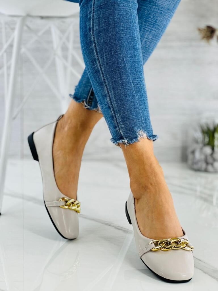 best sneakers for bunions