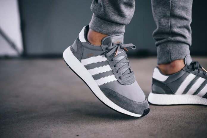 best shoes for high instep