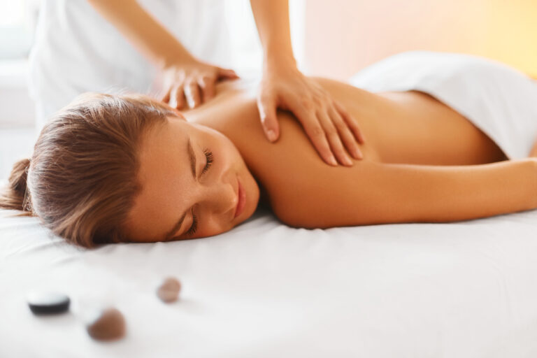 Cupping therapy Melbourne