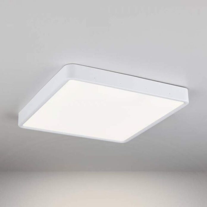 LED lights Sydney