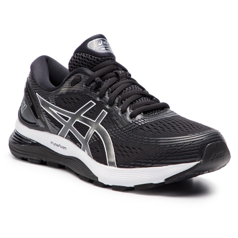 Best Clogs For Plantar Fasciitis