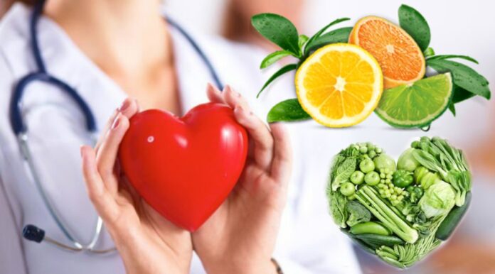 heart specialist Sydney