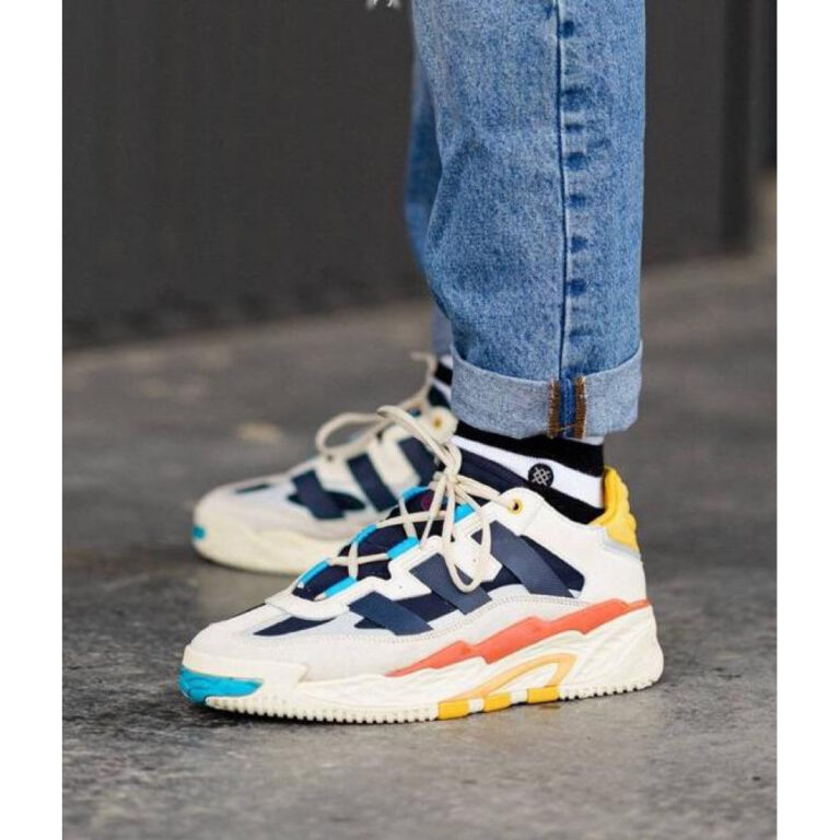 best running shoes for underpronation