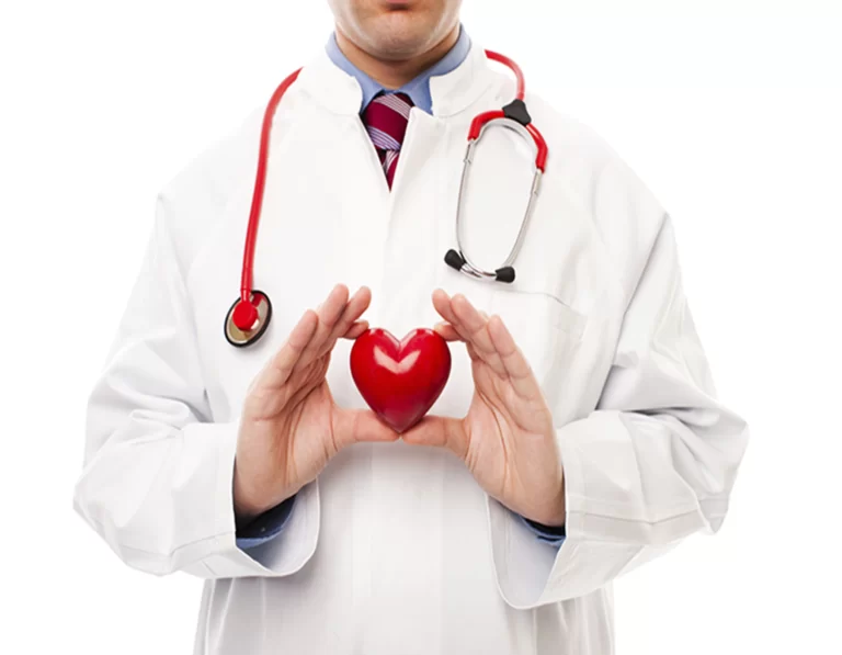Heart specialists  Sydney 