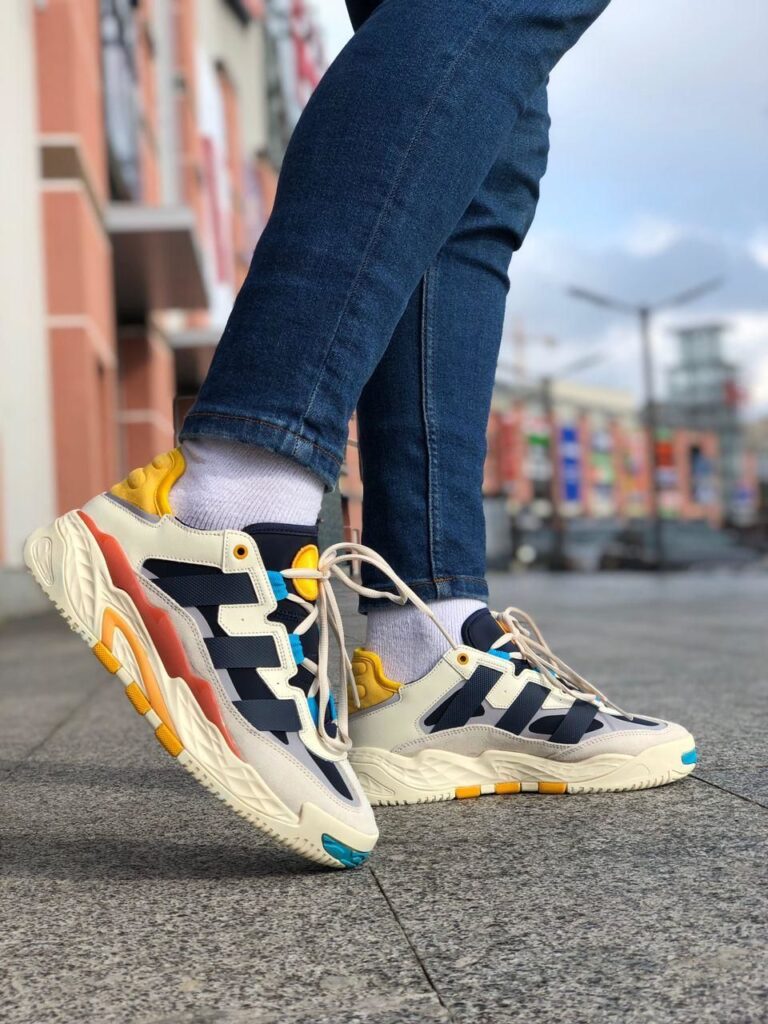 Medical Slippers For Swollen Feet