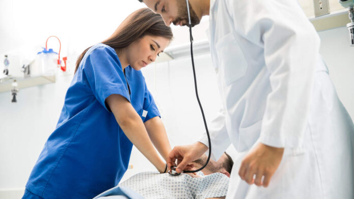 Best Cardiologists In Sydney