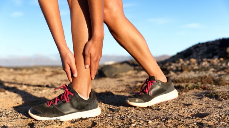 Best Flats For Bunions