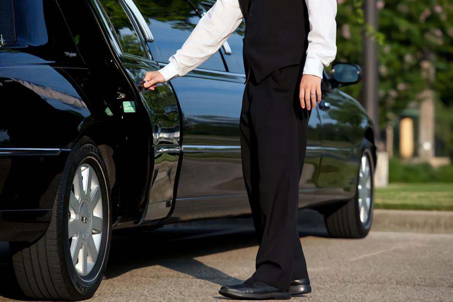 What Are The Best Features Of Transfer Chauffeur Service Perth
