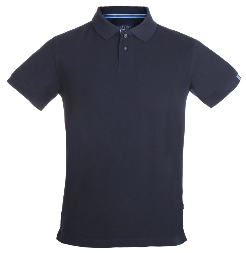 Custom Polo Shirts Sydney