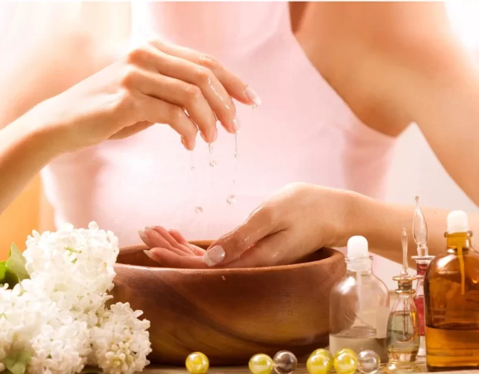 Naturopath Malvern