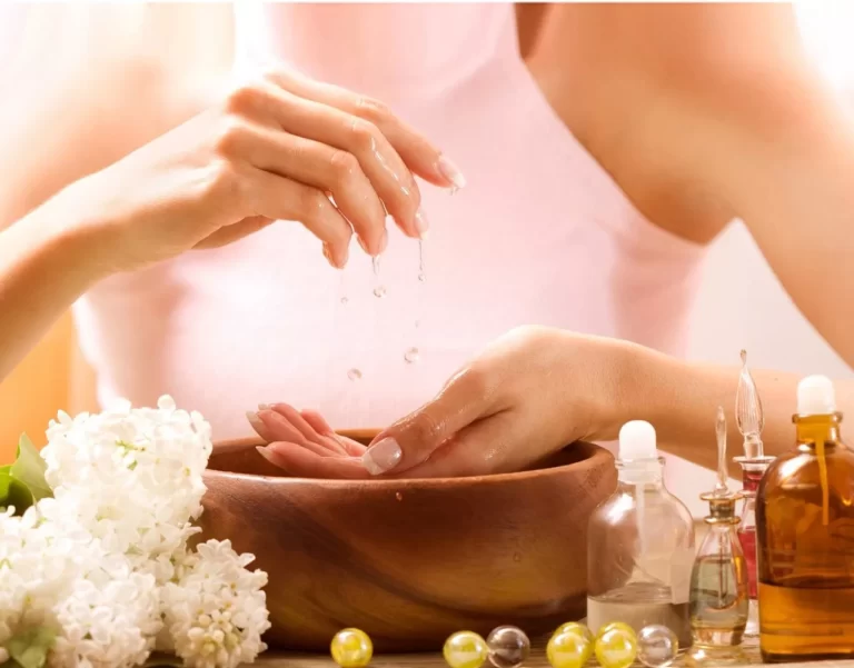 Naturopath Malvern