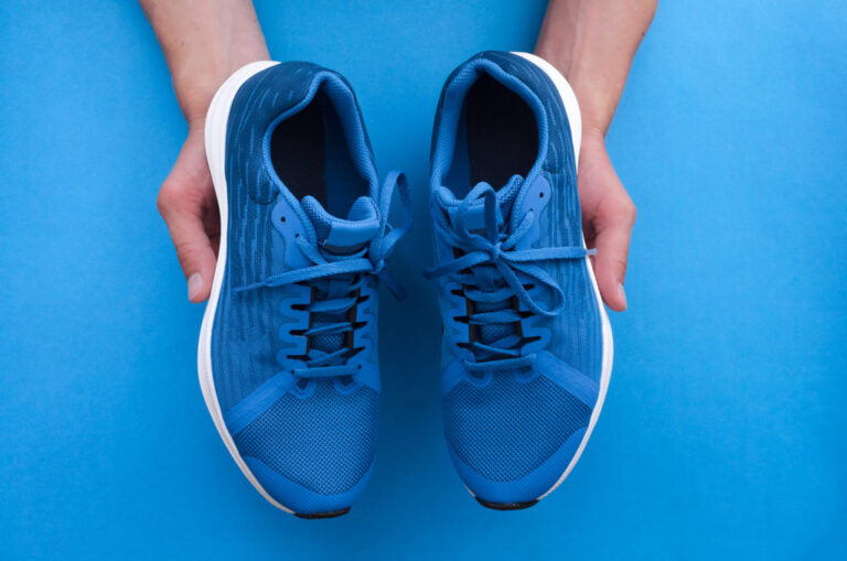 best running shoes for plantar fasciitis