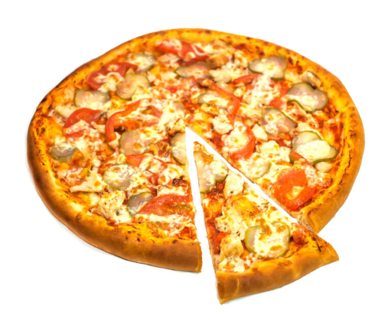 Why Mobile Pizza Catering Penrith Services Are Best Among All