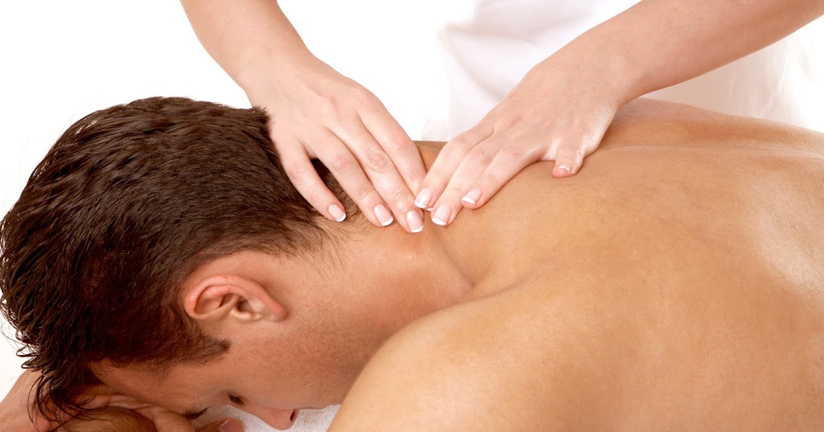 remedial massage therapist Carnegie
