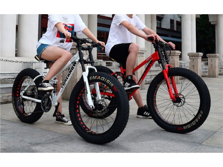 Second Hand Electric Bikes Sydney