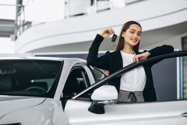 Ways To Get Approved For A Bad Credit Car Loan Sydney