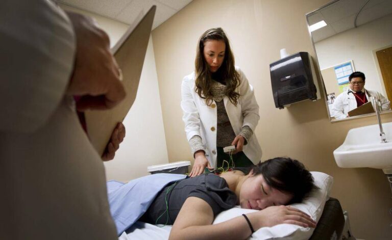Naturopathic Doctor Melbourne