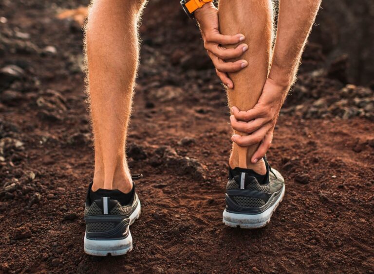 Shoes For Heel Spurs And Plantar Fasciitis