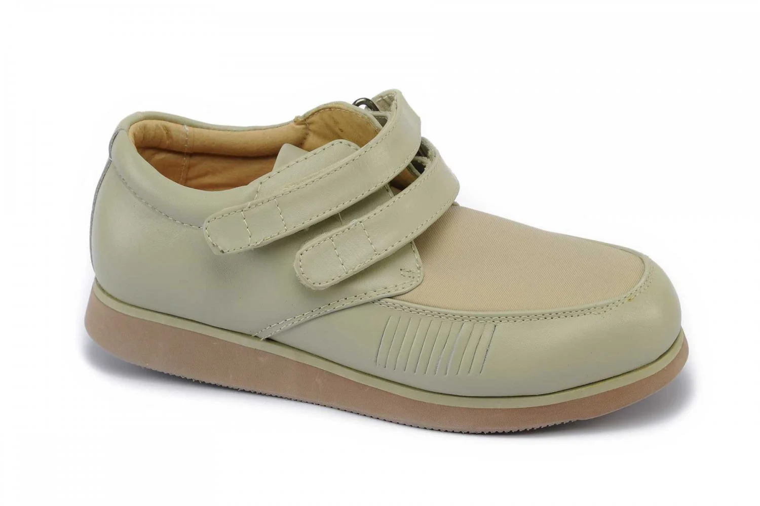 diabetic slippers