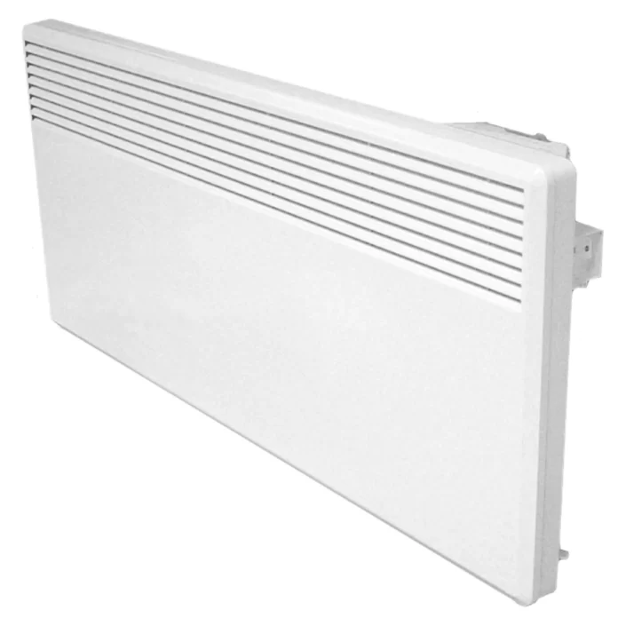 Air Ventilation