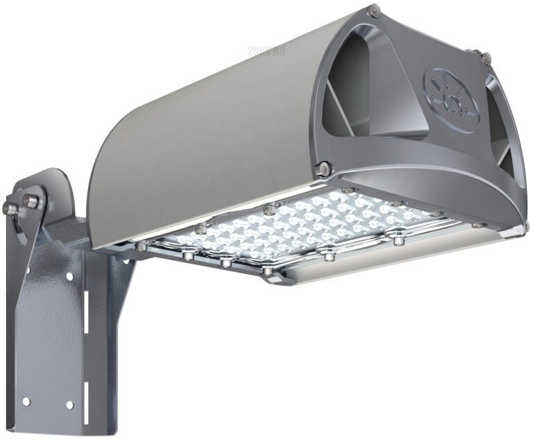 What are the advantages of street led lights Perth