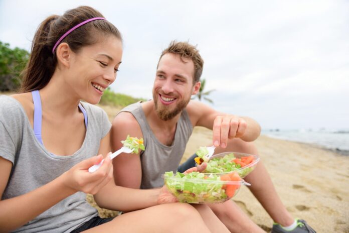 Naturopath Melbourne