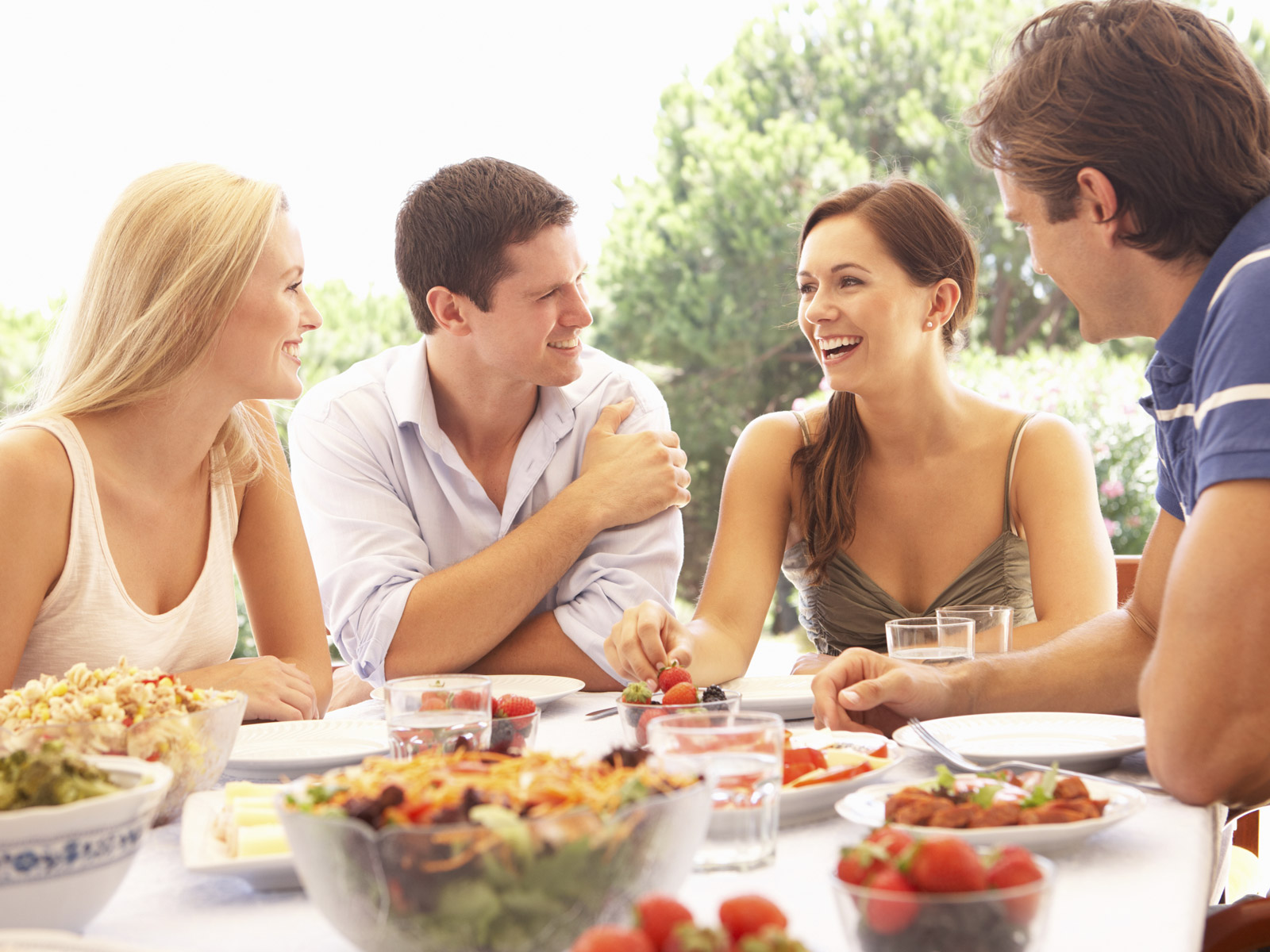 Naturopath Melbourne