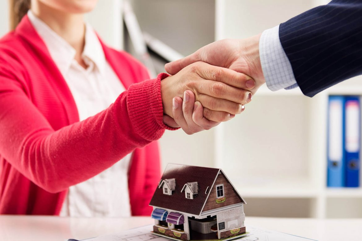 Mortgage Broker Sydney