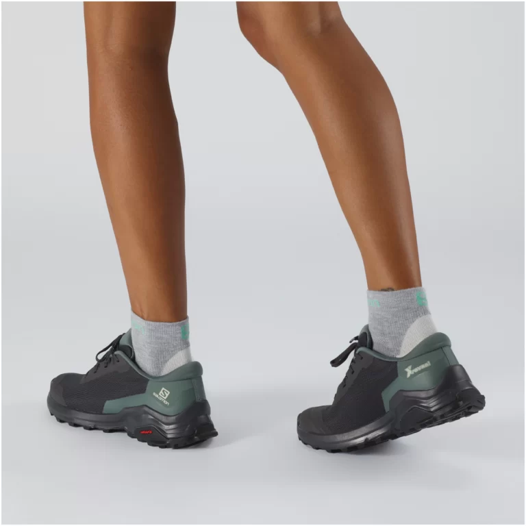 shoes for plantar fasciitis