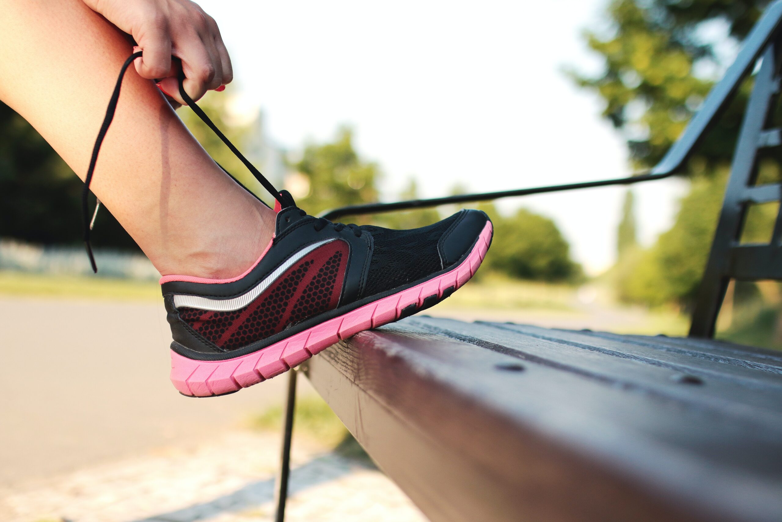 Shoes For Diabetic Neuropathy