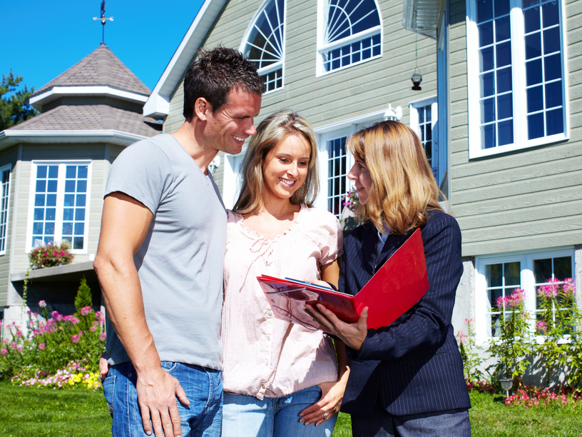 loans Campbelltown