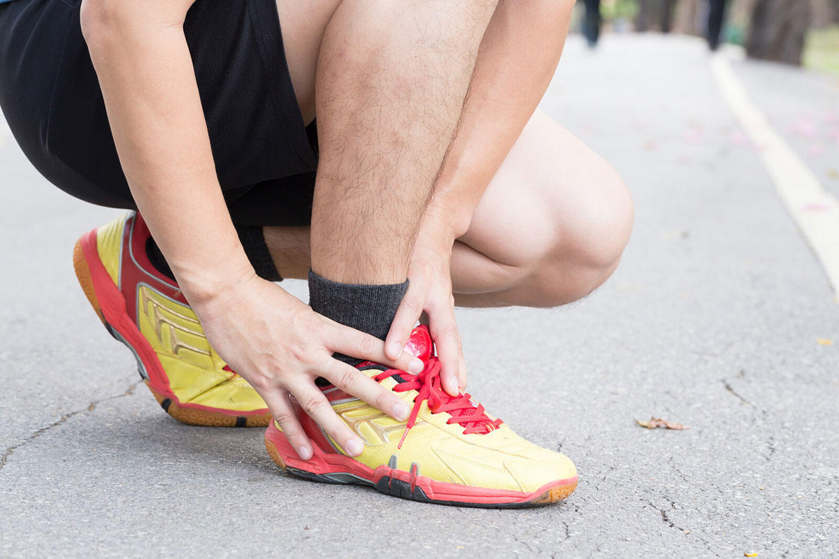 the best shoes for plantar fasciitis	