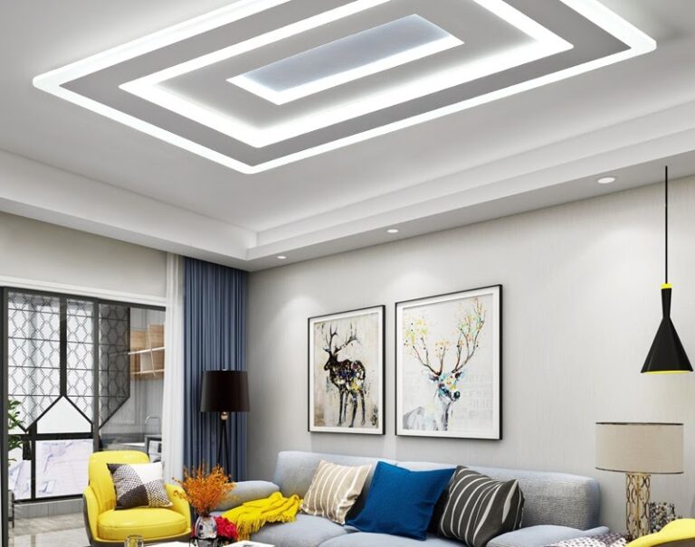 ceiling lights Sydney