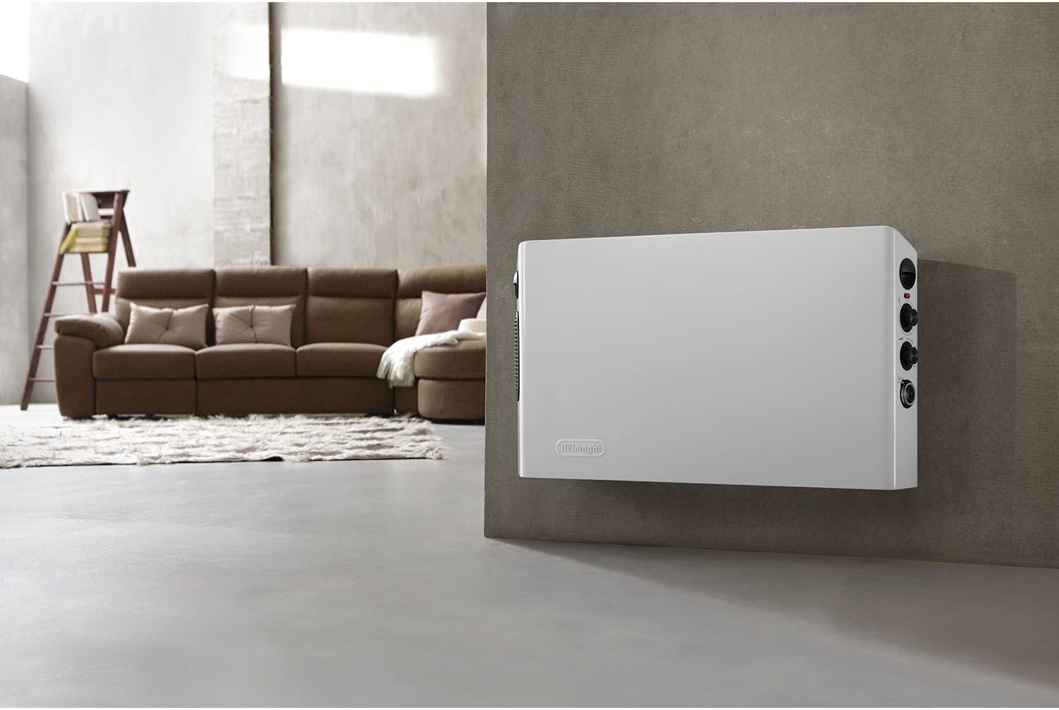 1500w Panel Heater