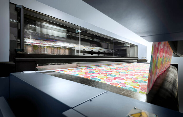Why Fast Printing Surry Hills is the Best Place for Your Printing Needs