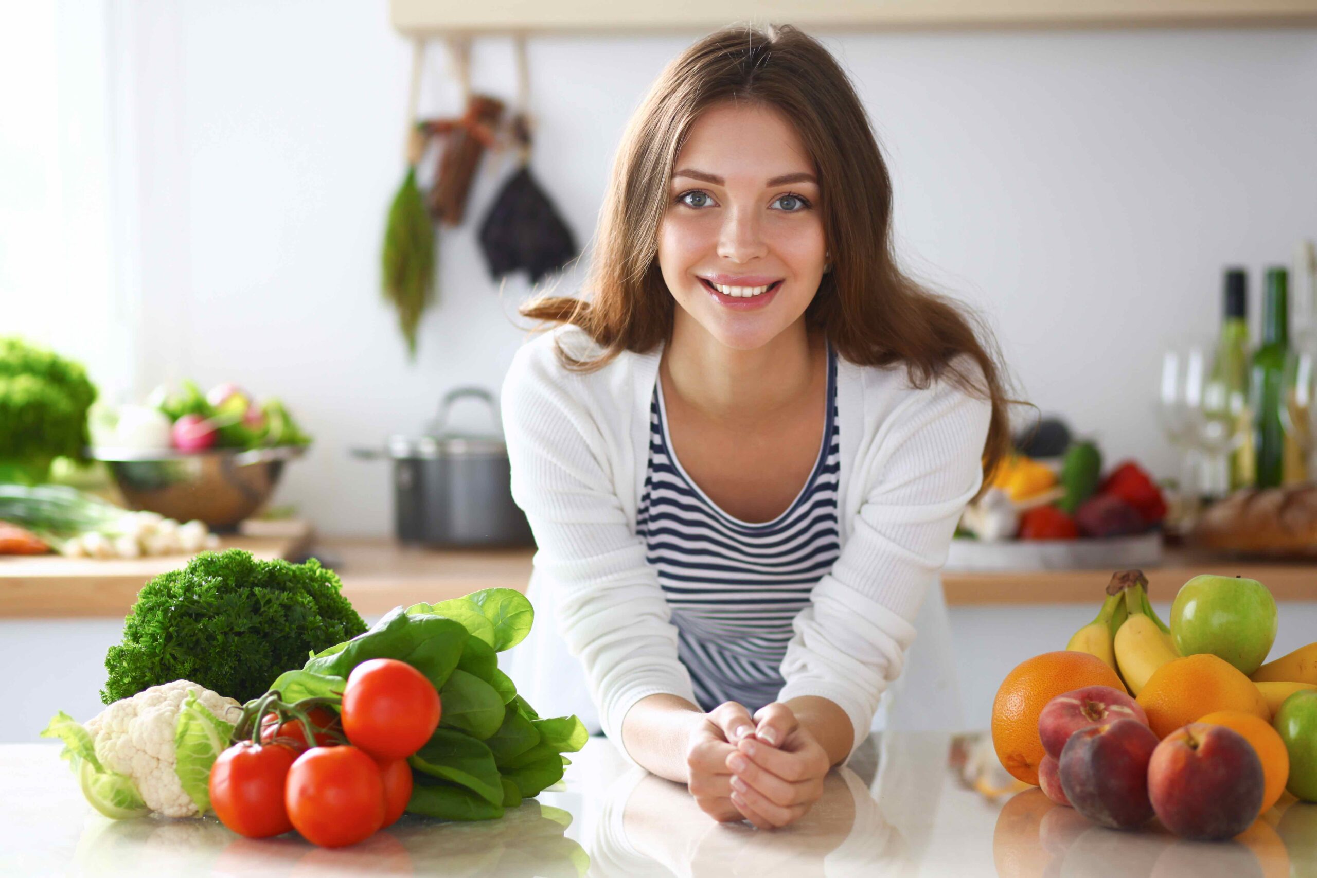nutritionist Melbourne